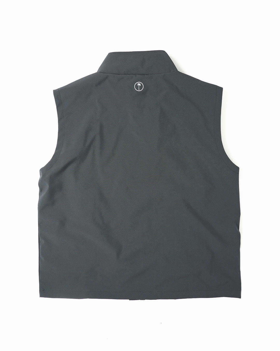 Sierra Vest