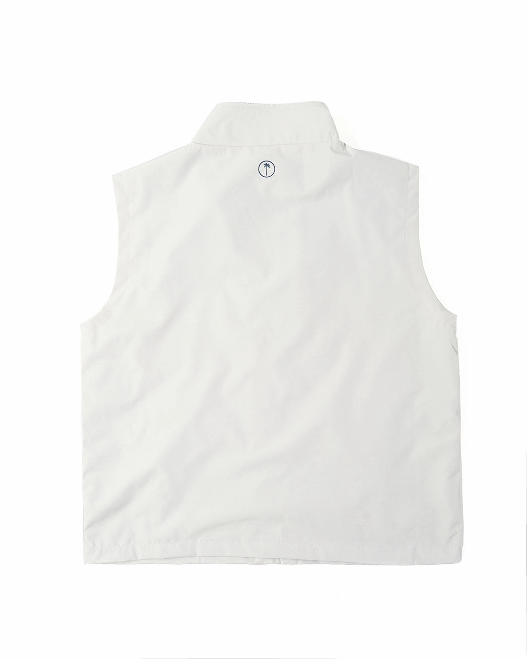 Sierra Vest