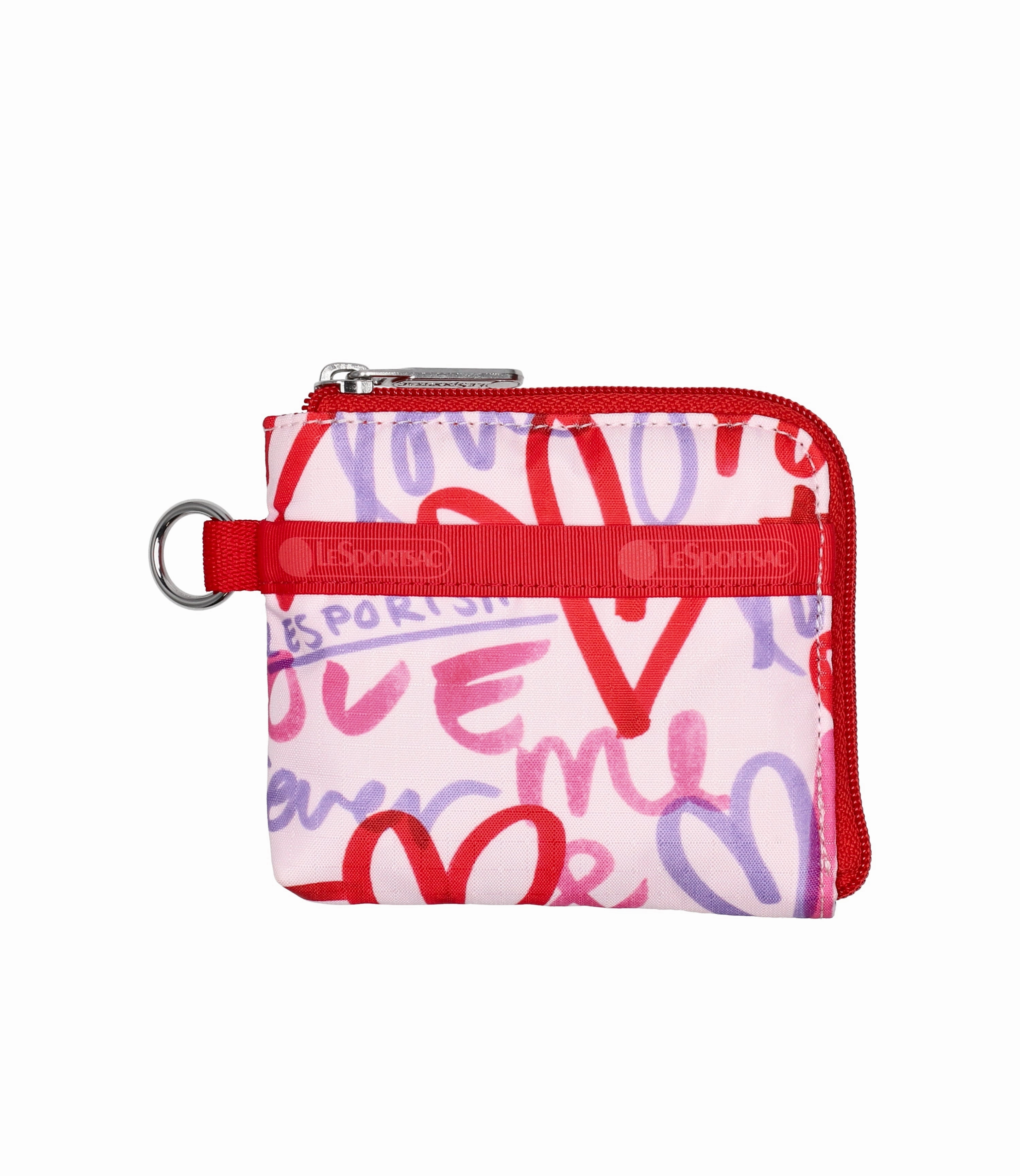 Slim Wallet