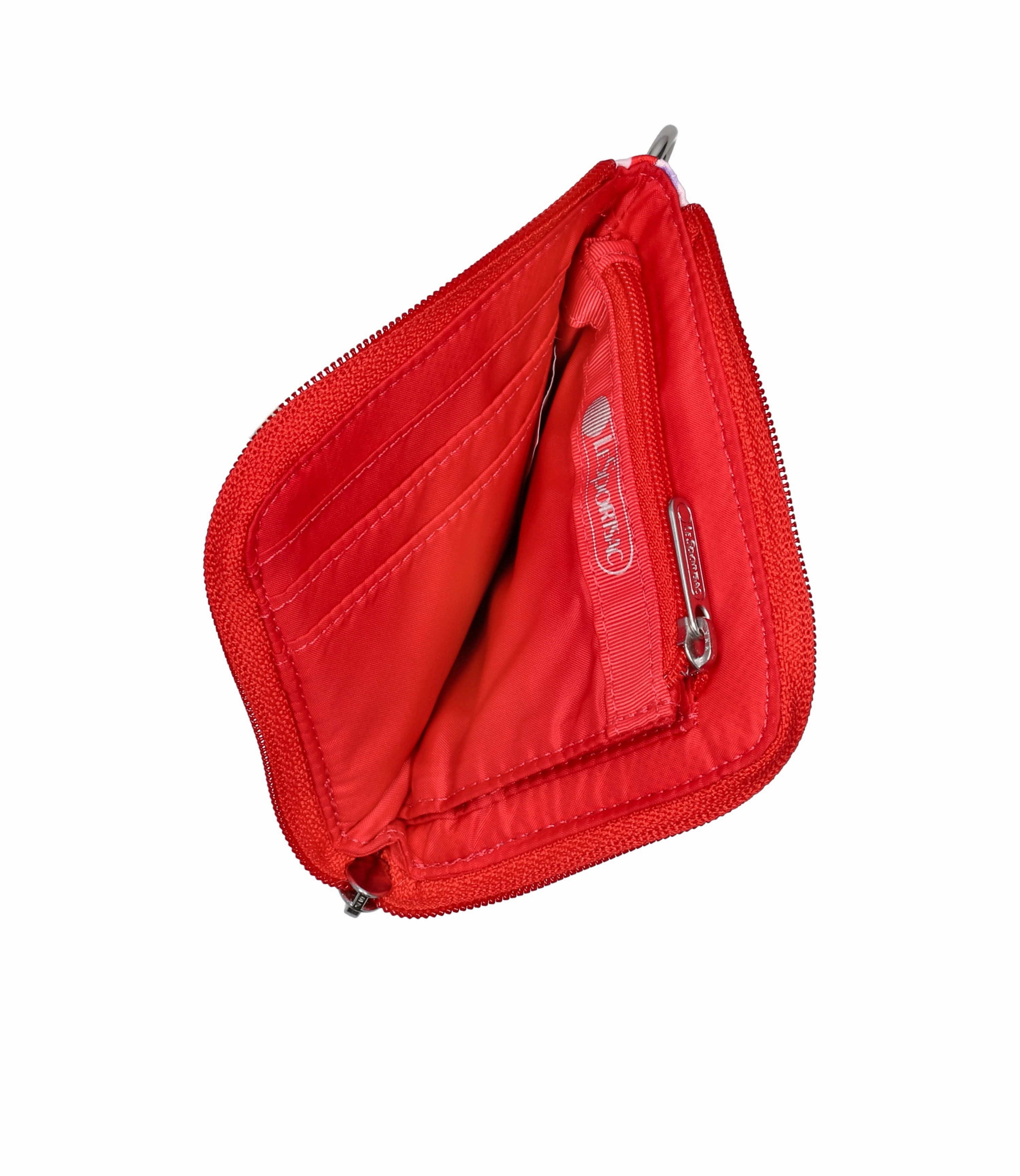 Slim Wallet