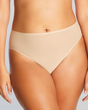 Soft Stretch French Brief