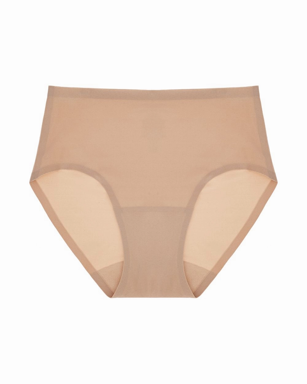 Soft Stretch Hipster