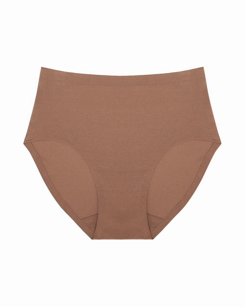 Soft Stretch Hipster
