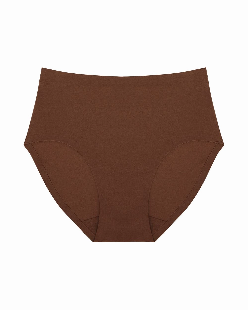 Soft Stretch Hipster