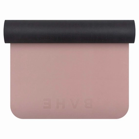 Soft Touch Pro 5mm Mat