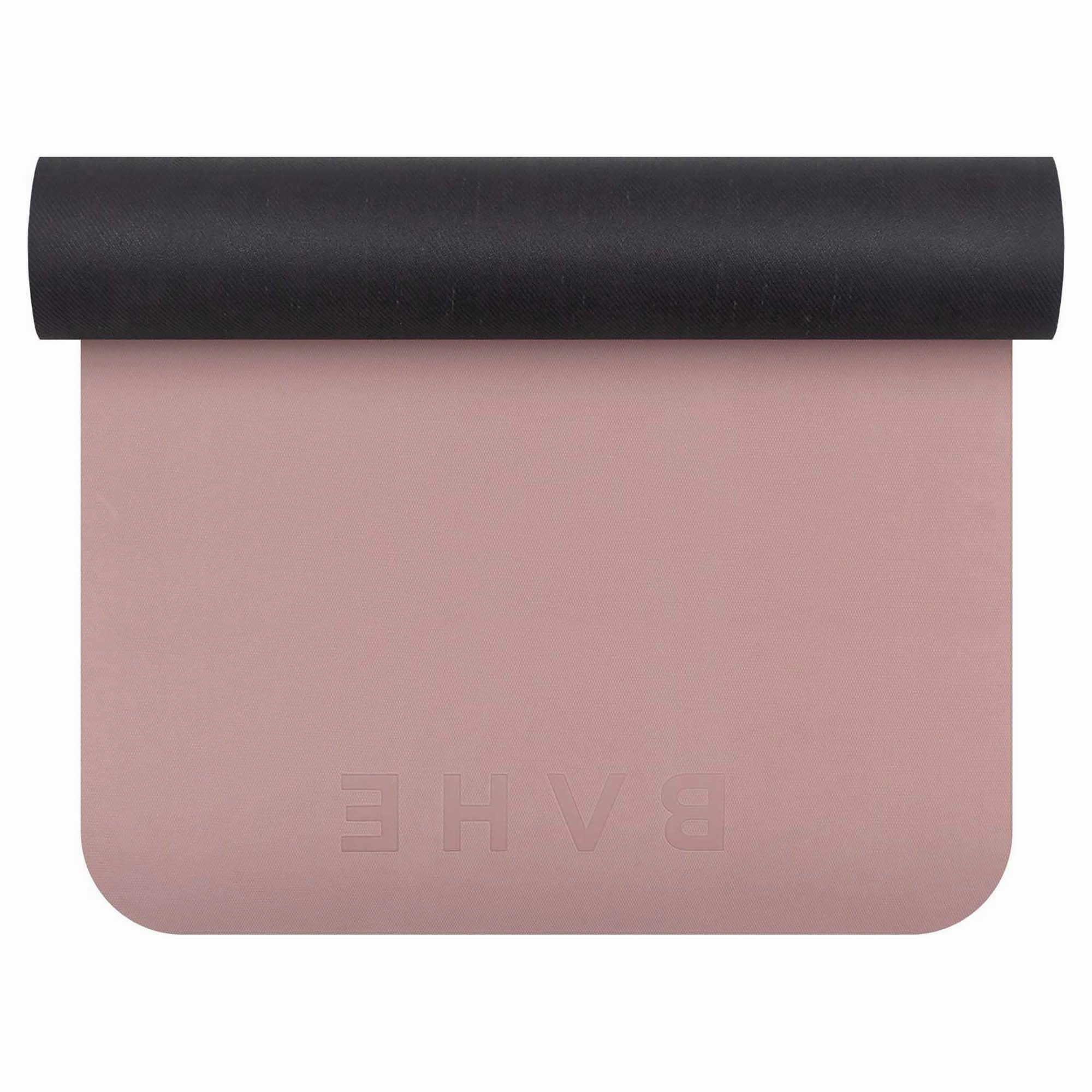 Soft Touch Pro 5mm Mat