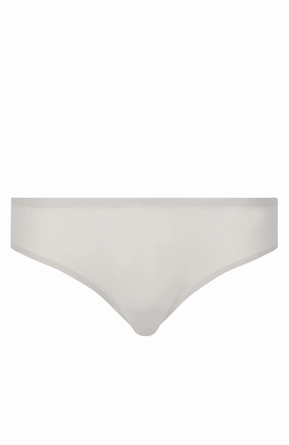 Softstretch Seamless Brief