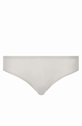 Softstretch Seamless Brief
