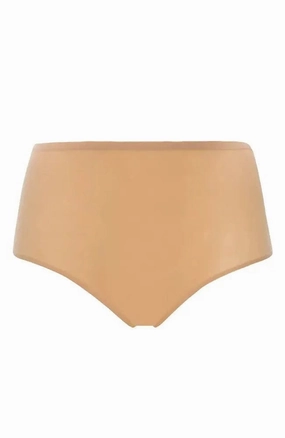 Softstretch Seamless Full Brief