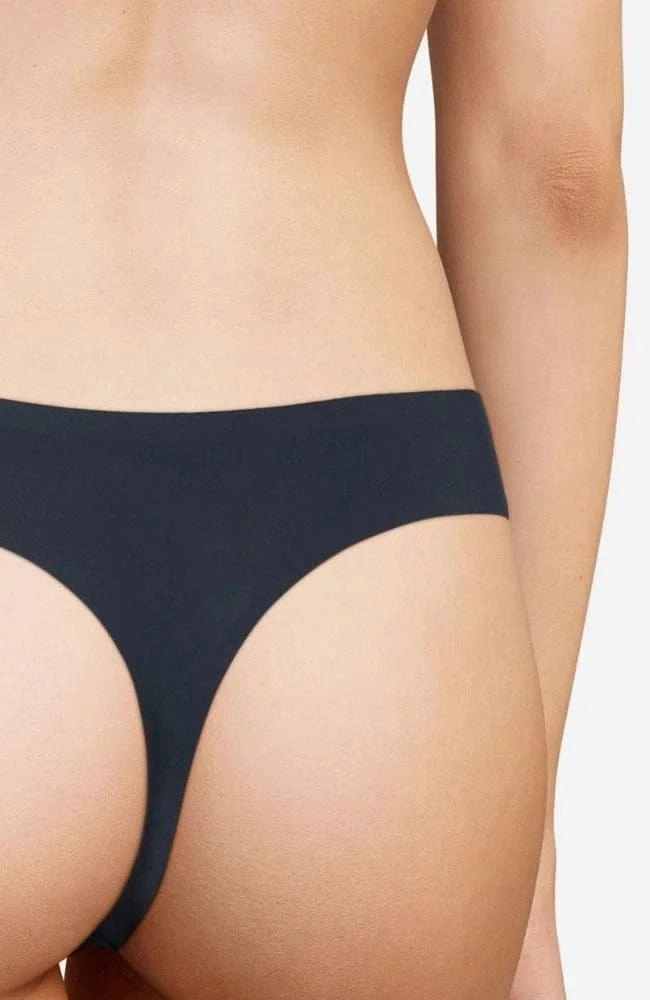 Softstretch String