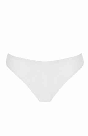 Softstretch String