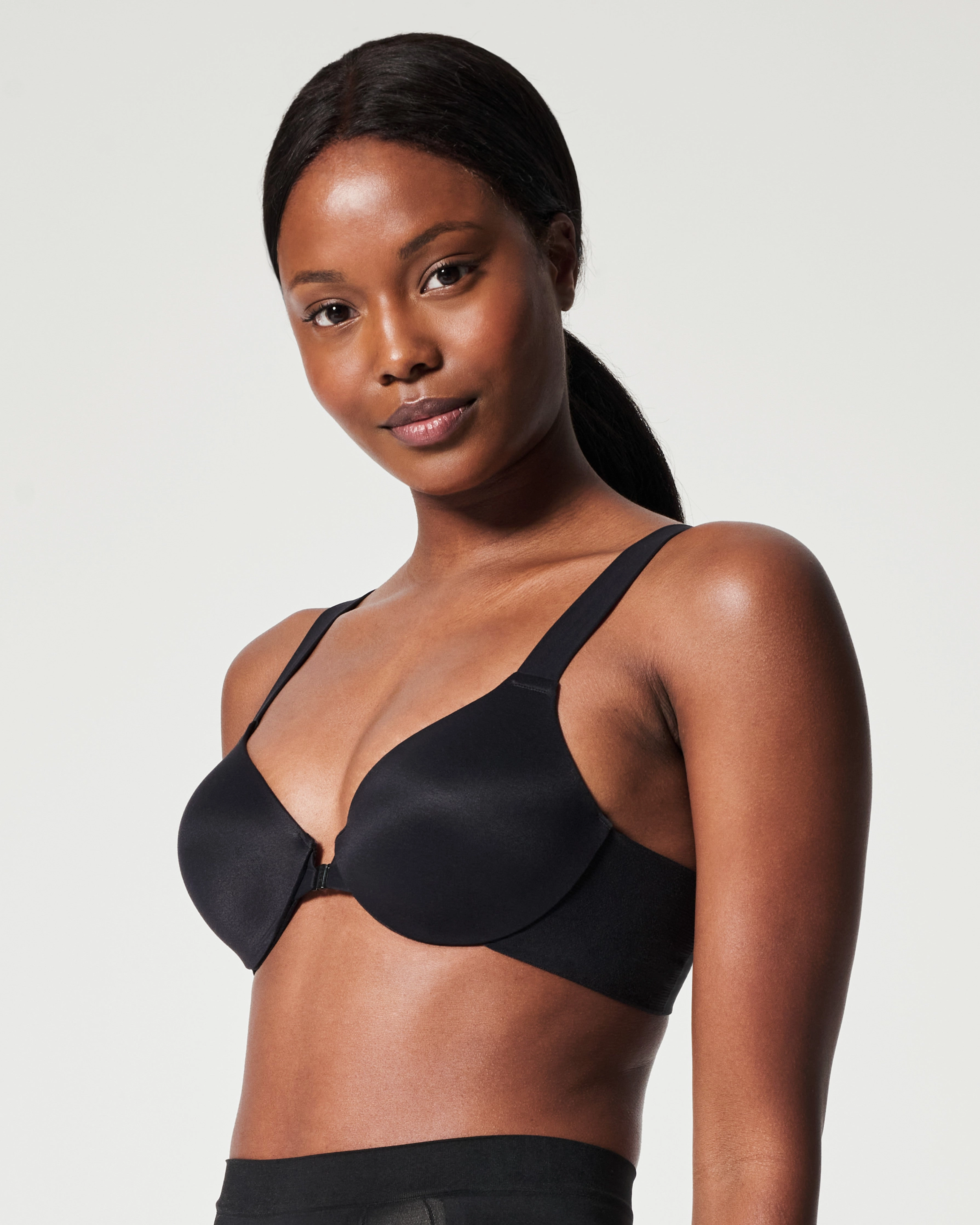 SPANXsmooth™ Bra-llelujah!® Lightly Lined Full Coverage Bra