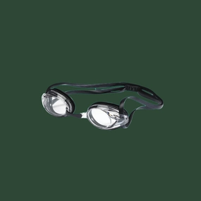 Speedo Vanquisher 2.0 Optical