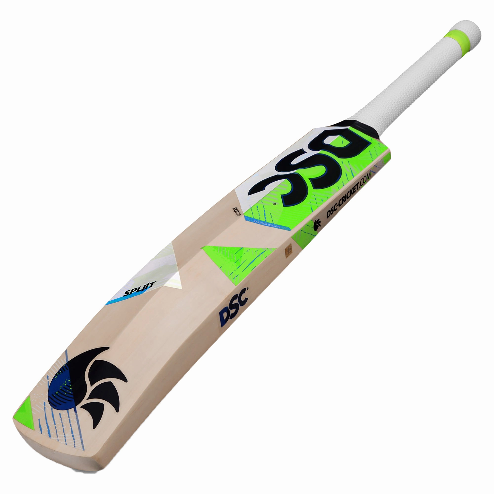 Spliit 77 Junior's Cricket Bat (Kashmiri Willow)