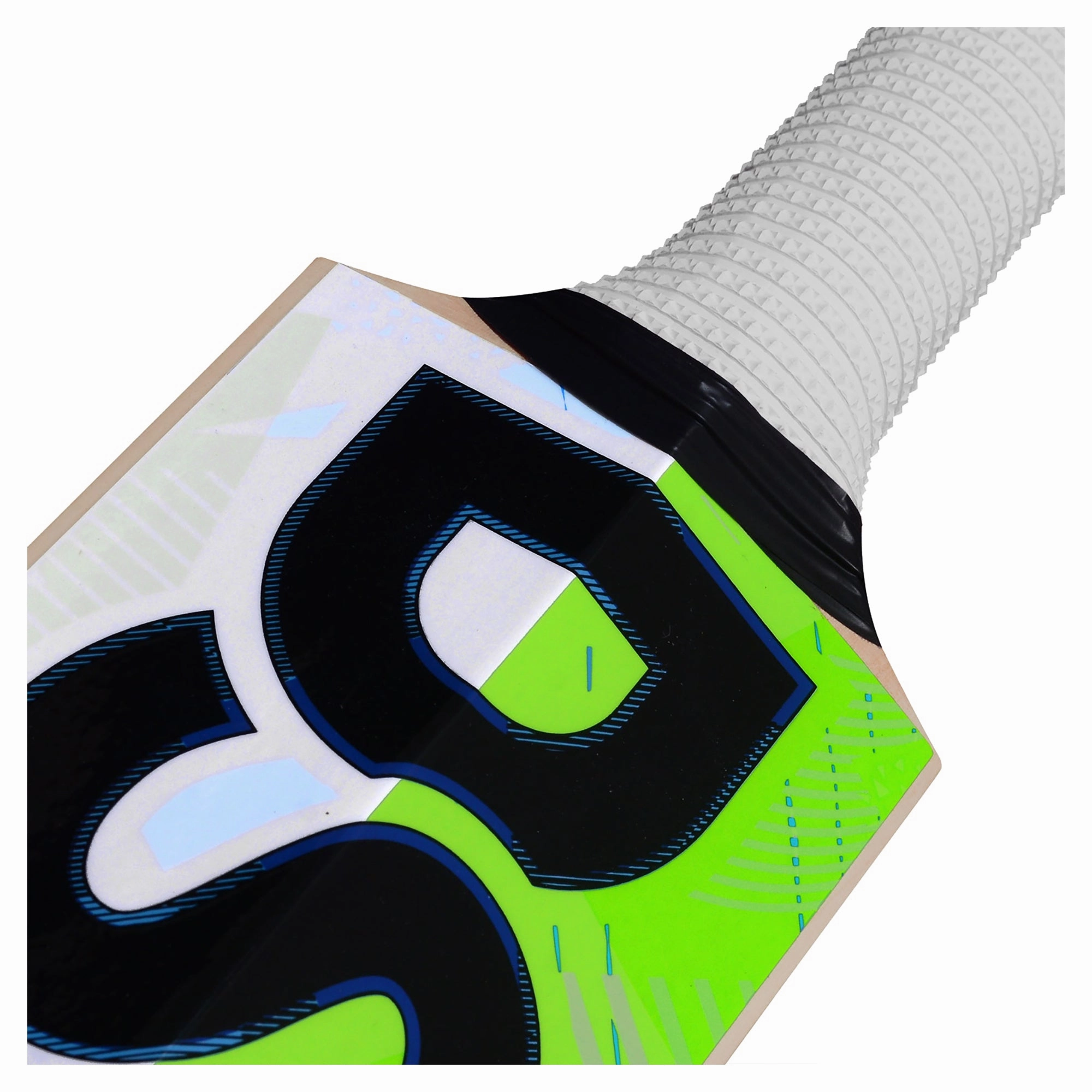 Spliit 77 Junior's Cricket Bat (Kashmiri Willow)