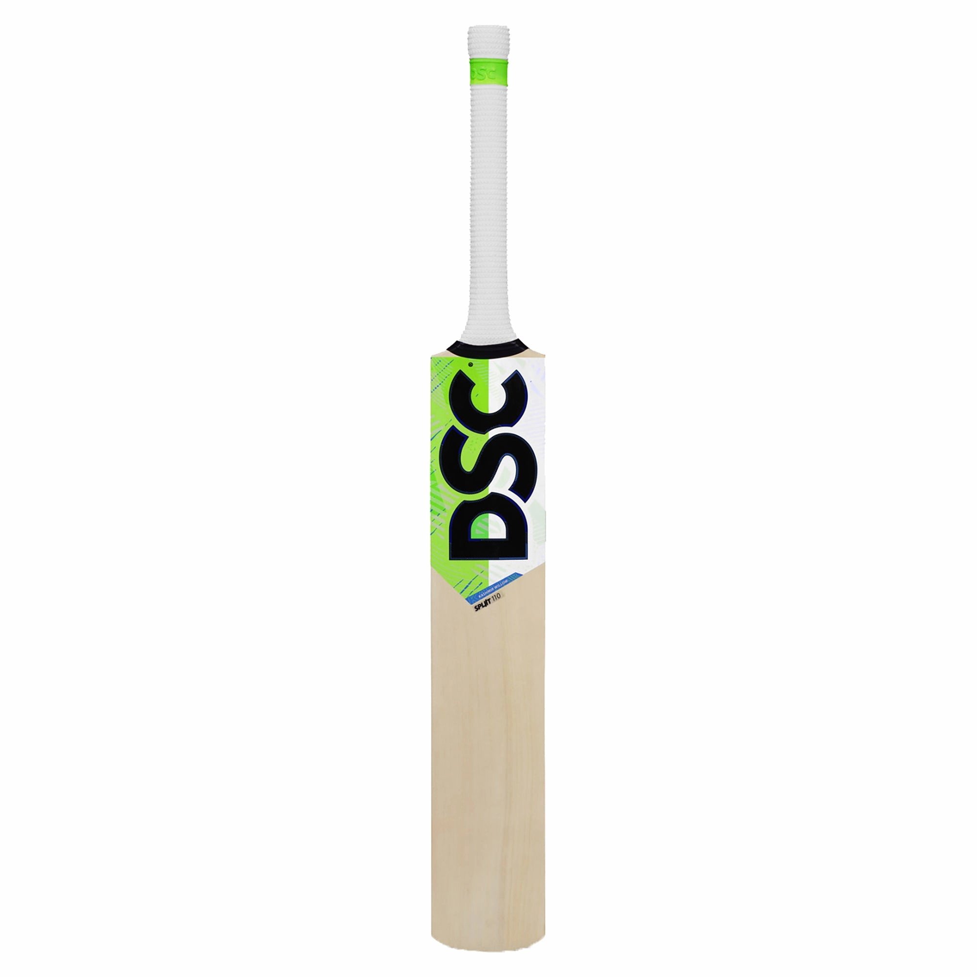 Spliit 77 Junior's Cricket Bat (Kashmiri Willow)