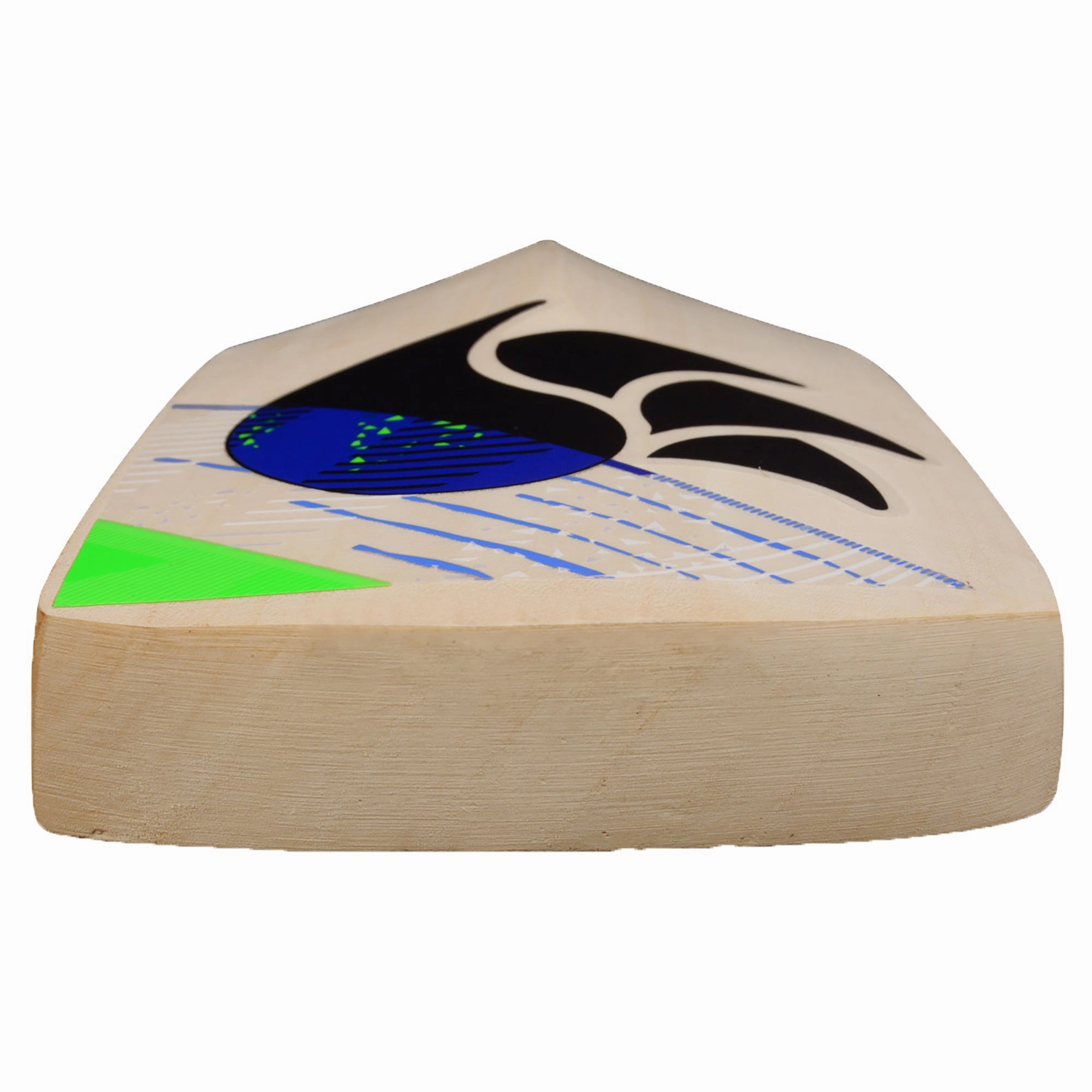 Spliit 77 Junior's Cricket Bat (Kashmiri Willow)