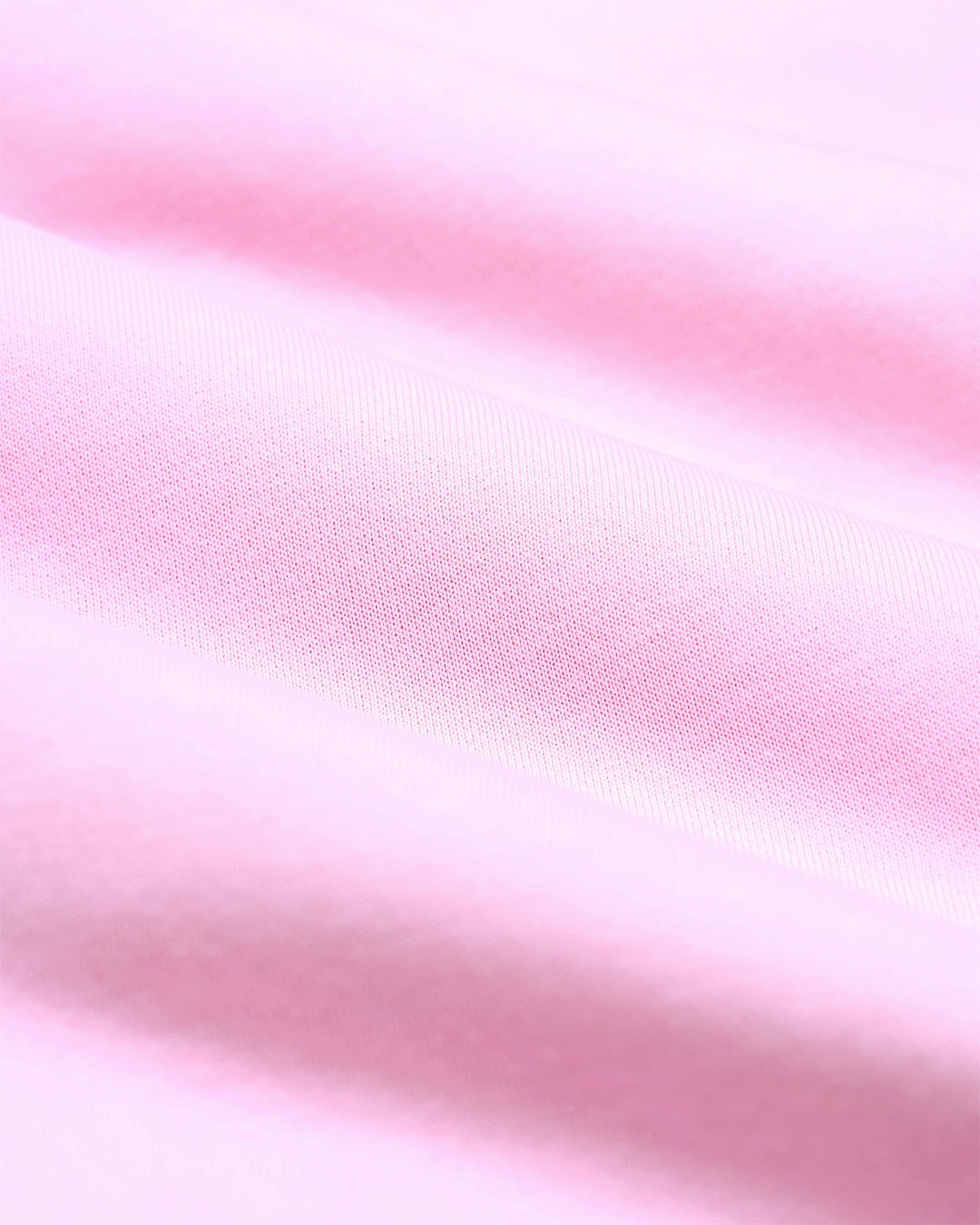 SSS REALISM GRANDSTAND SWEATPANTS BABY PINK