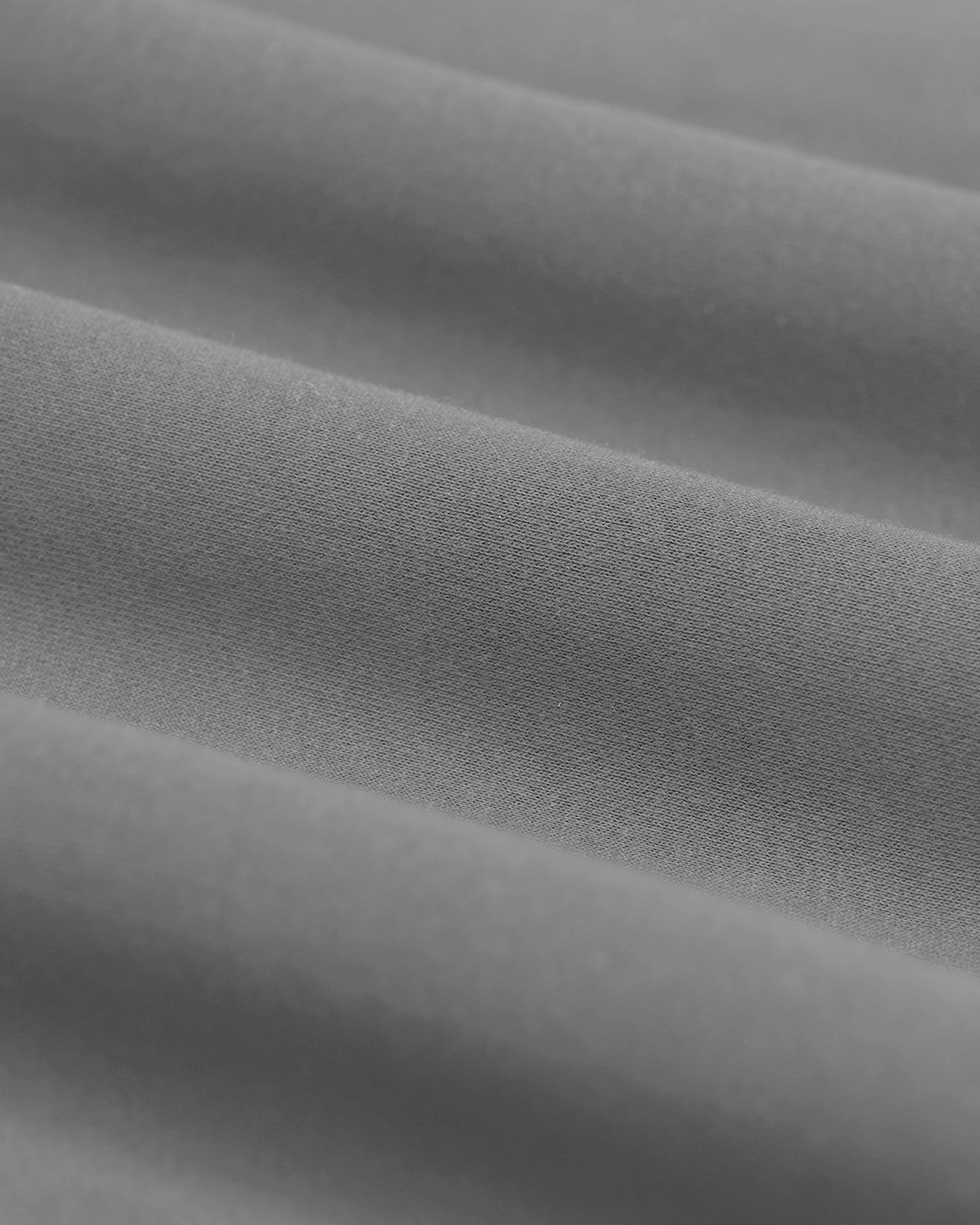 SSS REALISM RADIANT SHORTS COOL GREY