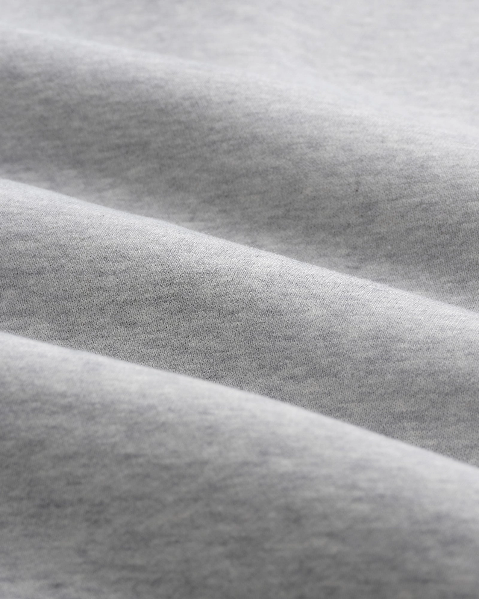 SSS REALISM RADIANT SHORTS GREY MARLE