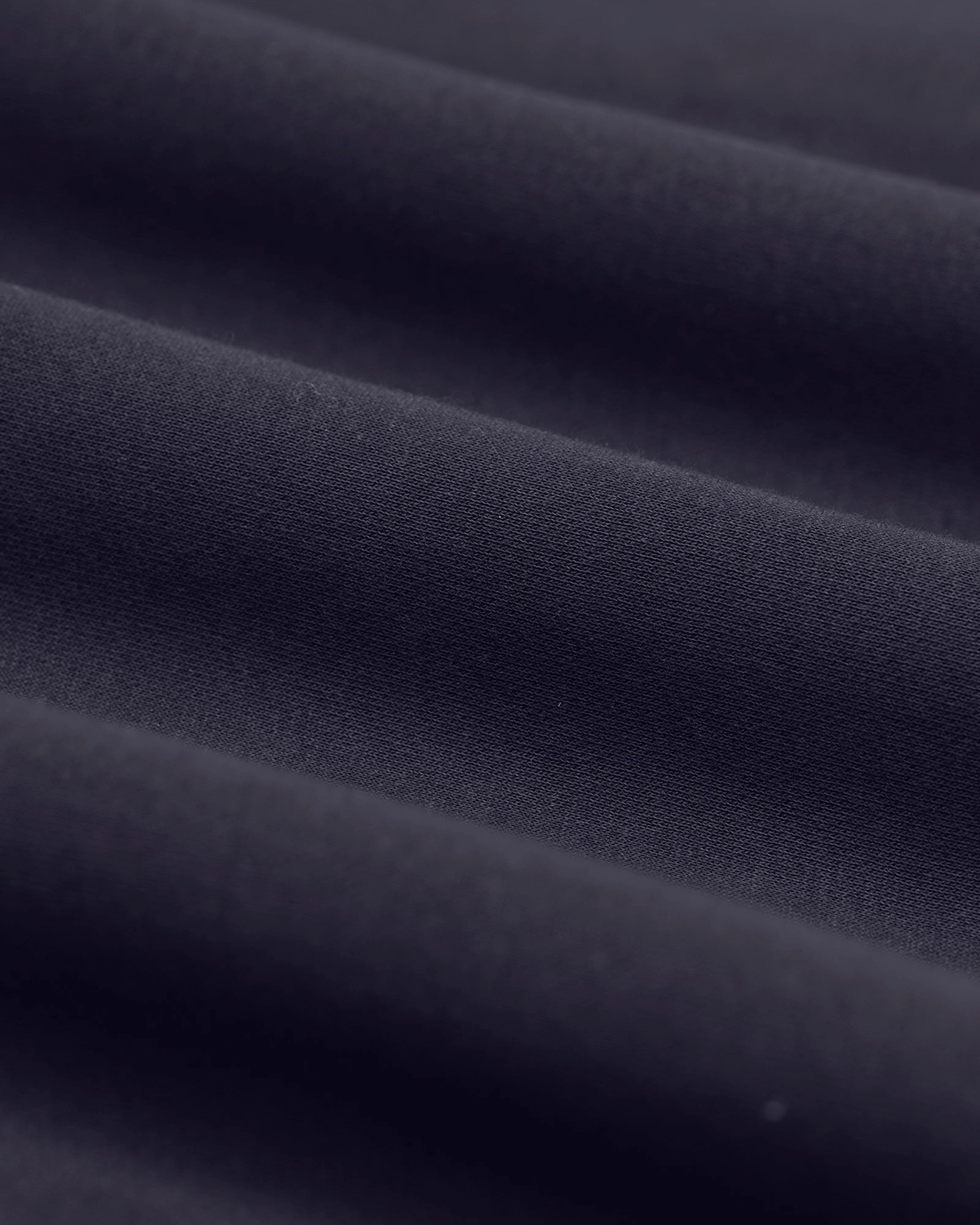 SSS REALISM RADIANT SHORTS ROYAL NAVY