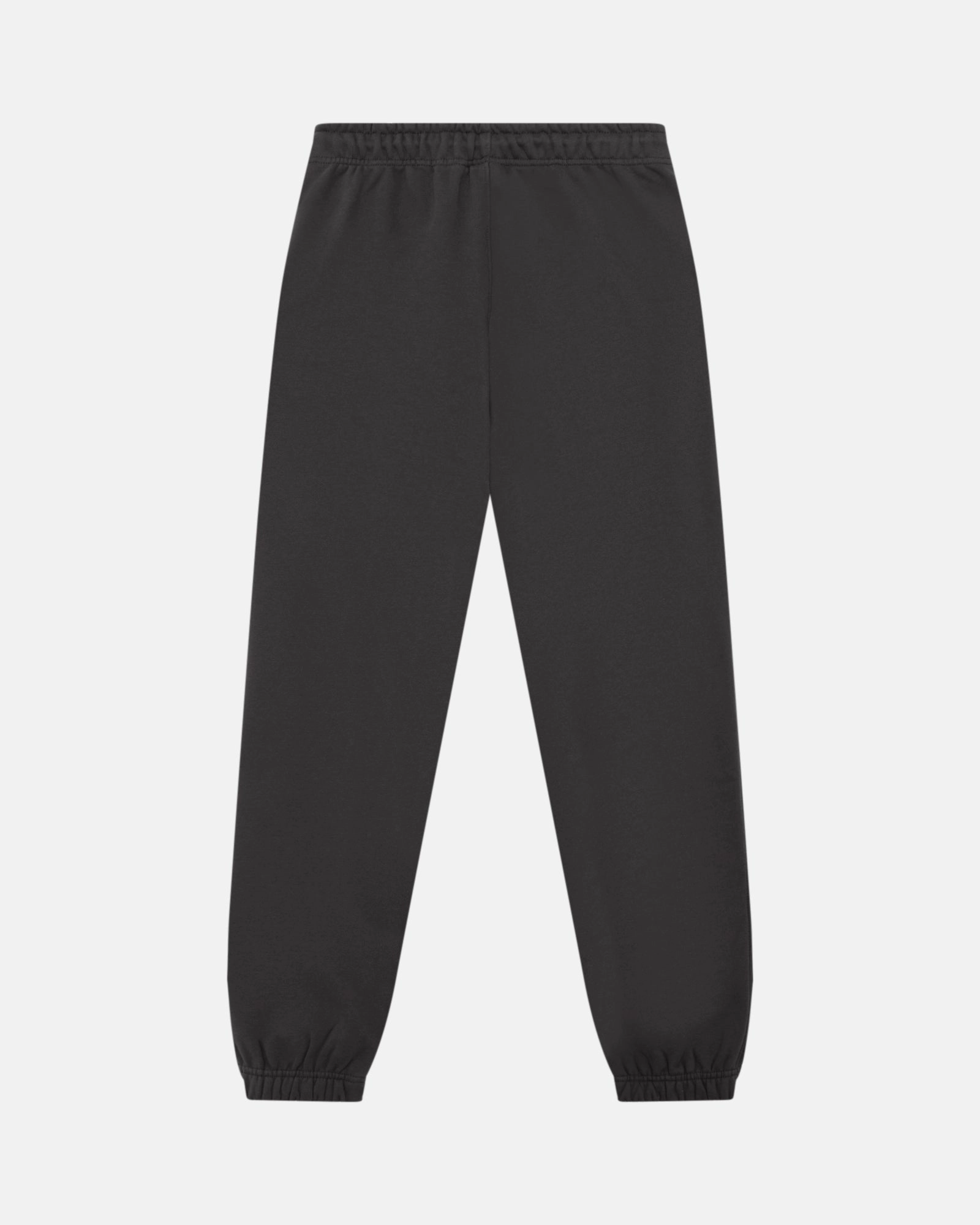 SSS REALISM RADIANT SWEATPANTS ASPHALT