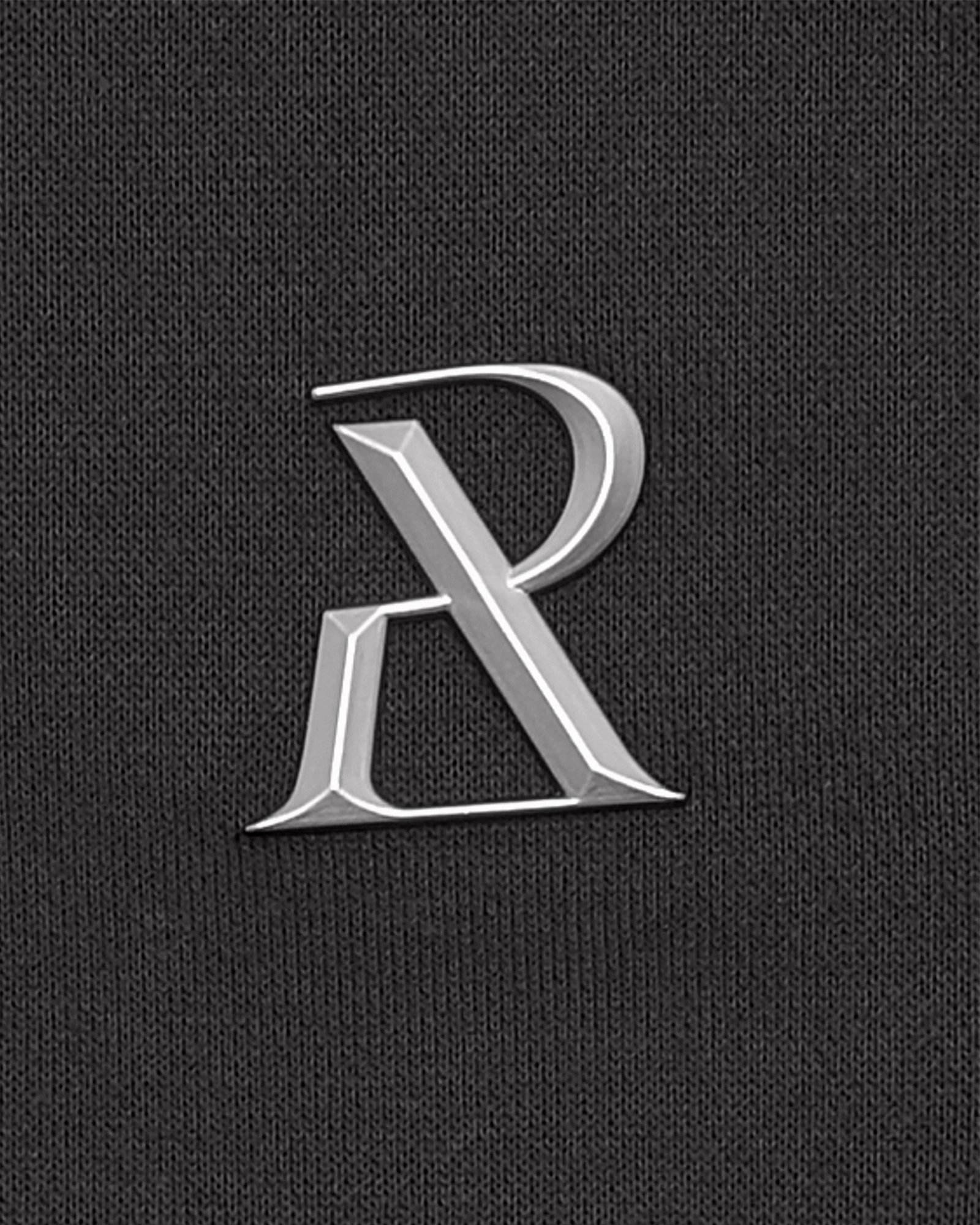 SSS REALISM RADIANT SWEATPANTS ASPHALT
