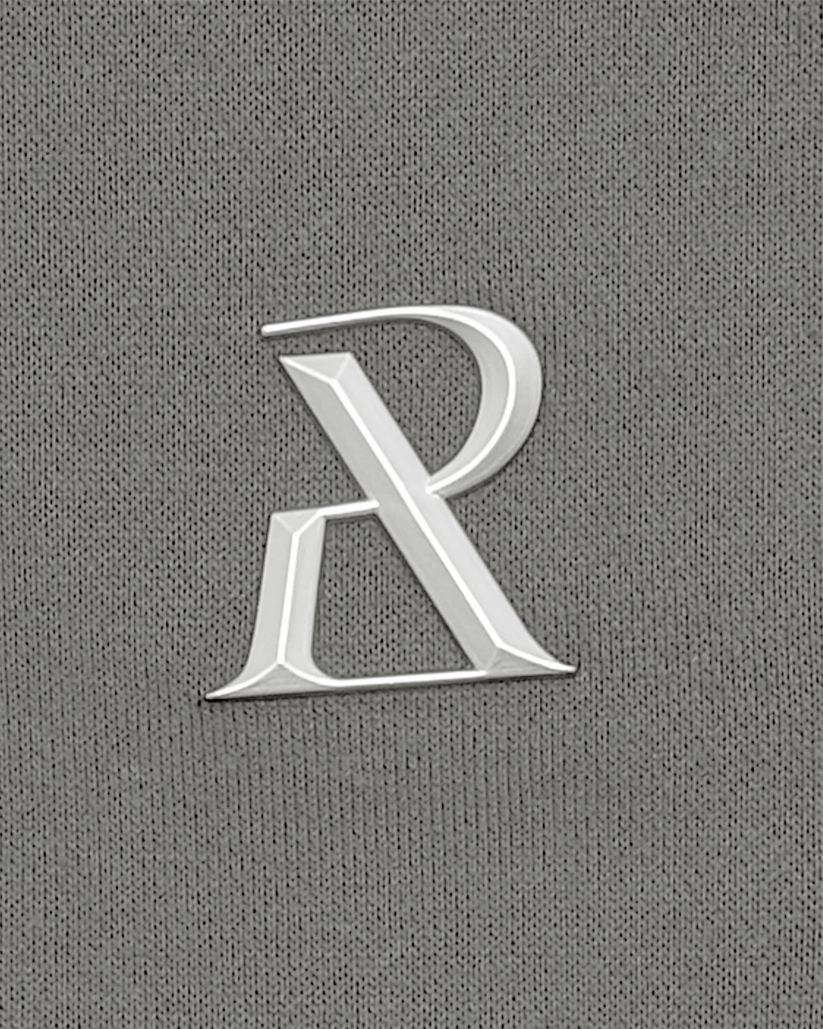 SSS REALISM RADIANT SWEATPANTS COOL GREY