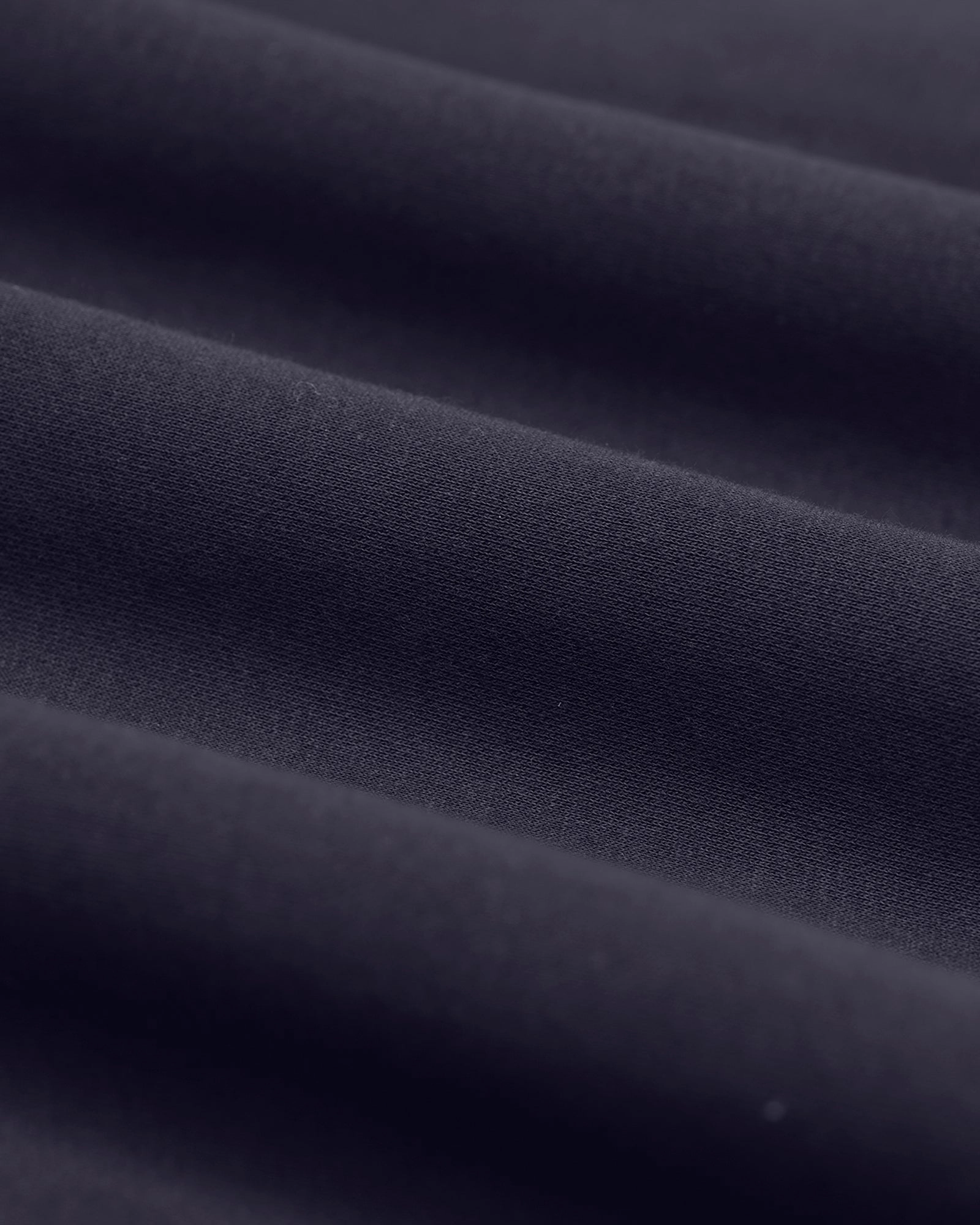 SSS REALISM RADIANT SWEATPANTS ROYAL NAVY