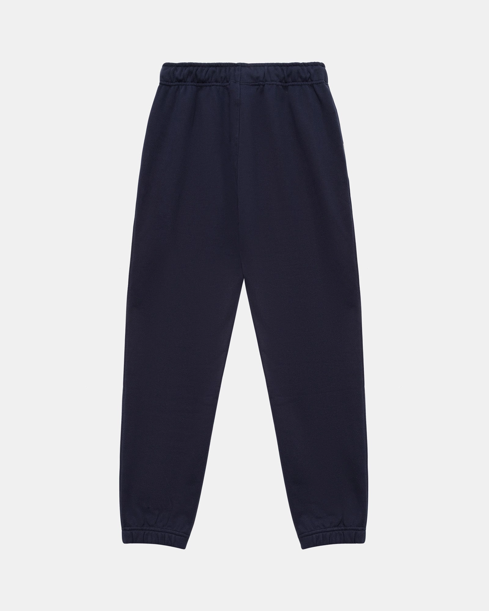 SSS REALISM RADIANT SWEATPANTS ROYAL NAVY
