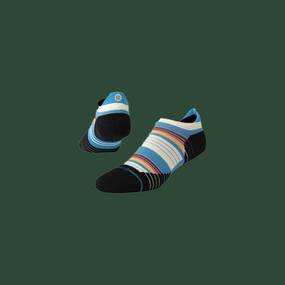 Stance Run Ralph Tab