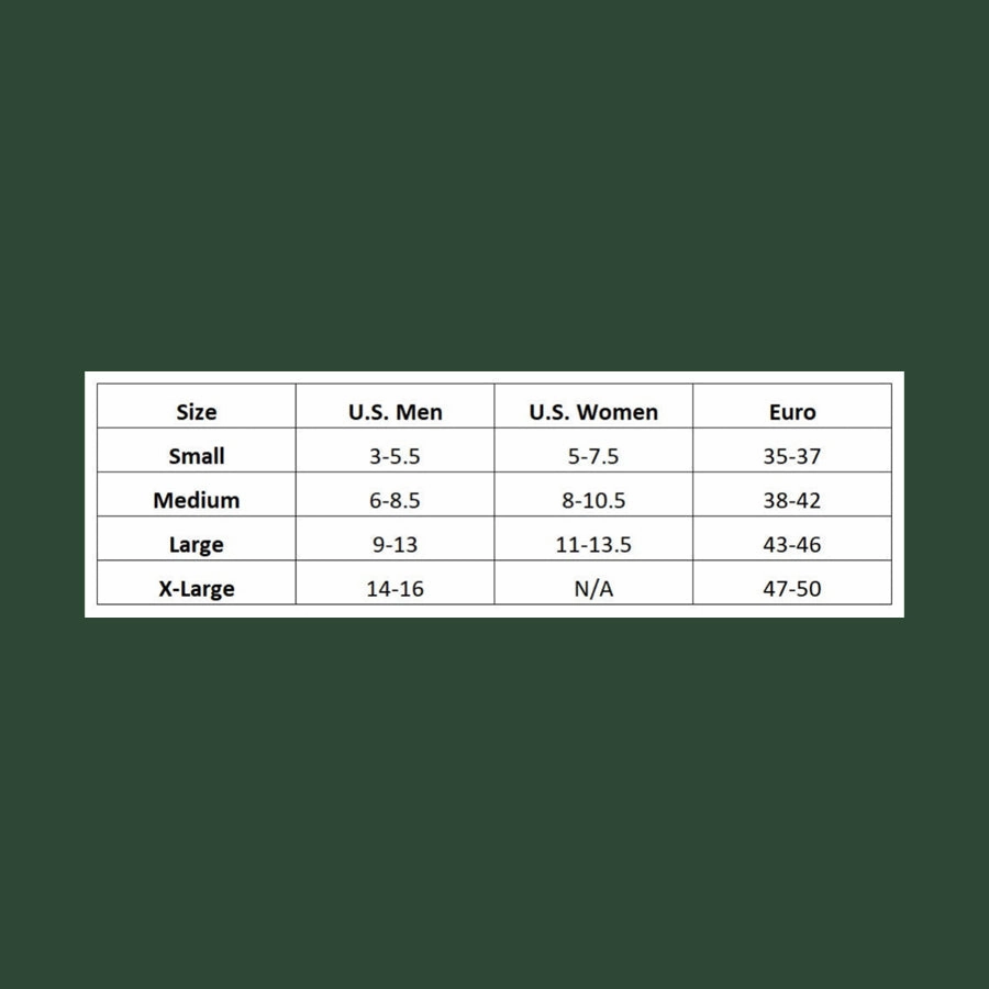 Stance Run Ralph Tab