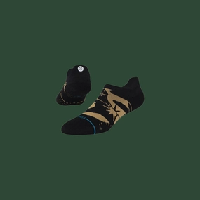 Stance Run Sun Dust Tab