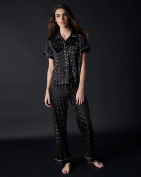 Starburst Chantal Pant