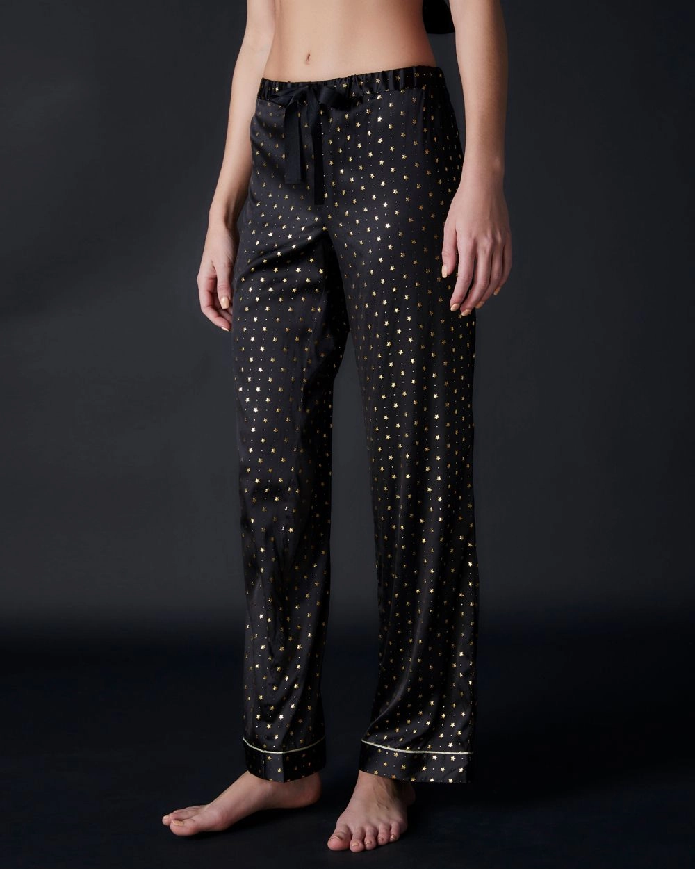 Starburst Chantal Pant