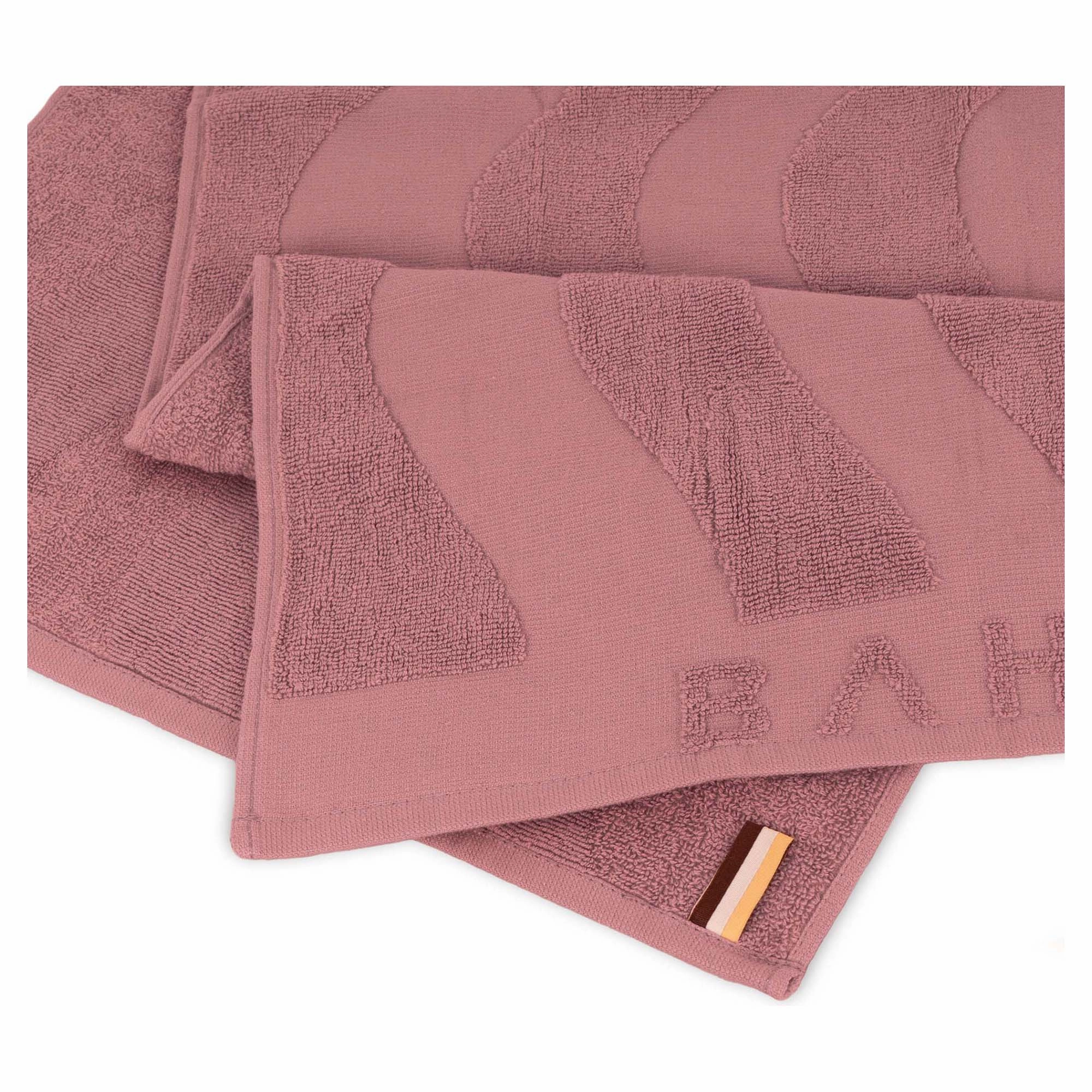 Studio Sweat Towel