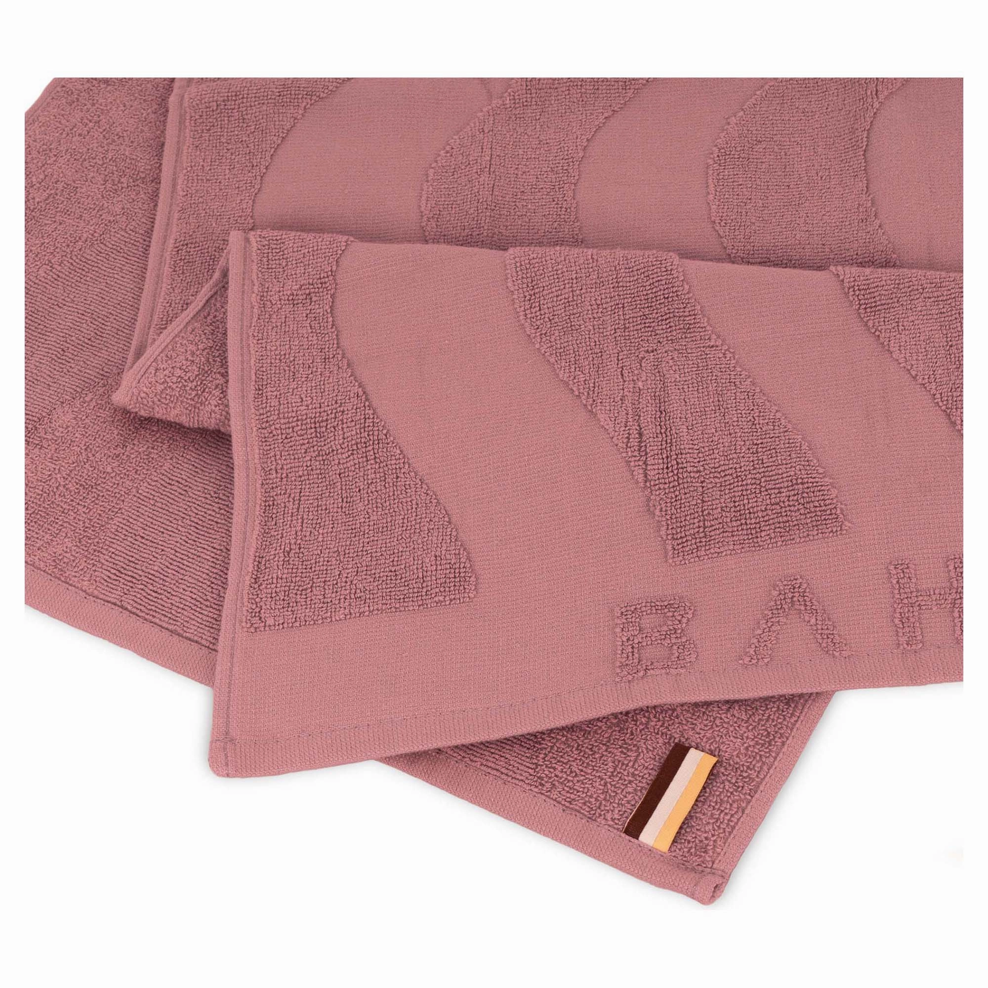 Studio Sweat Towel