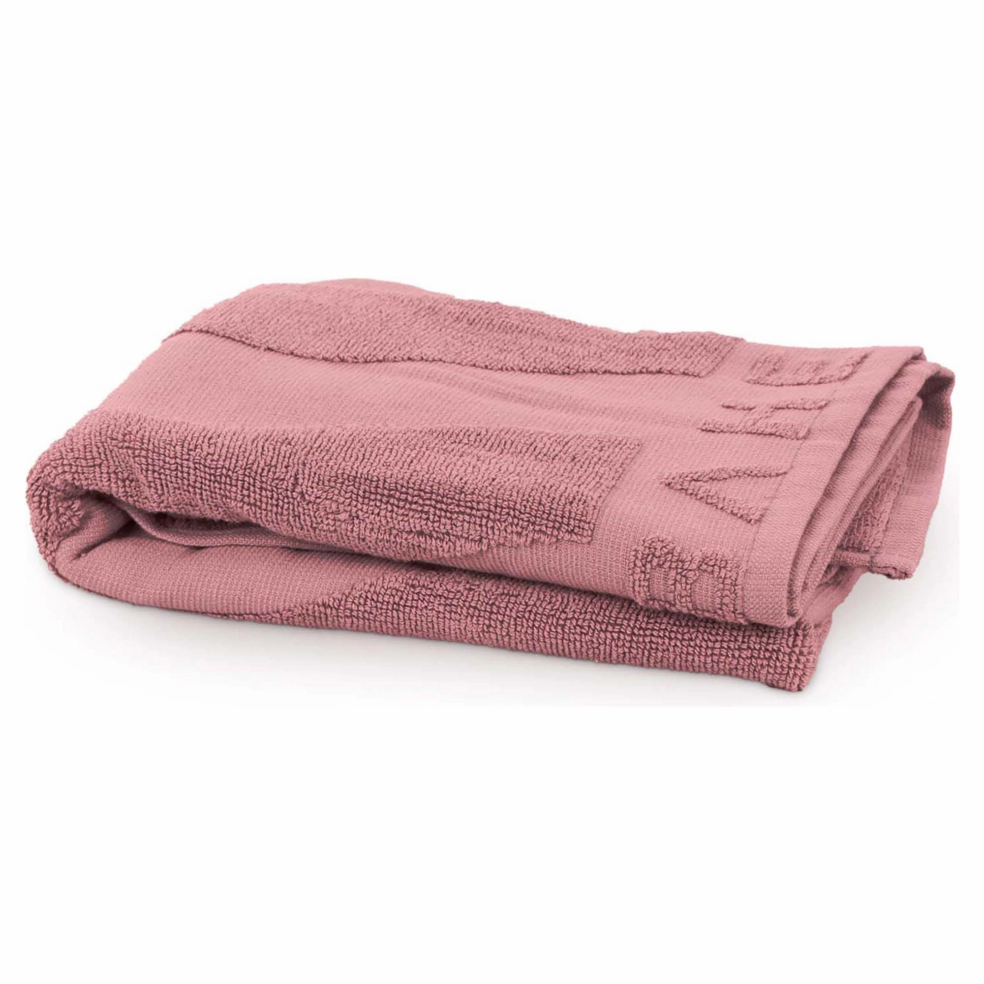 Studio Sweat Towel