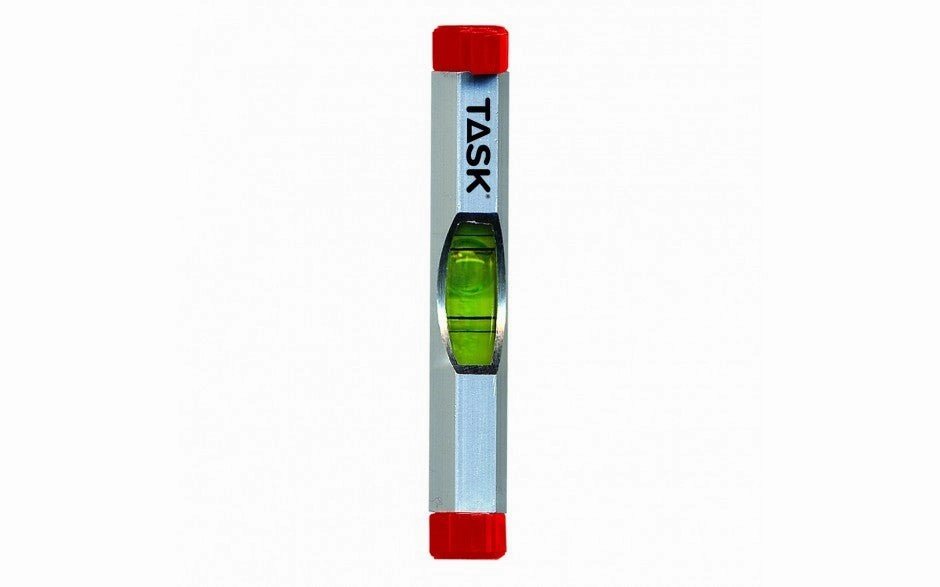 Task T58003 - Aluminum Line Level - 1/pack