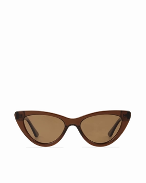 THE ISLA - MOCHA-CHOCOLATE