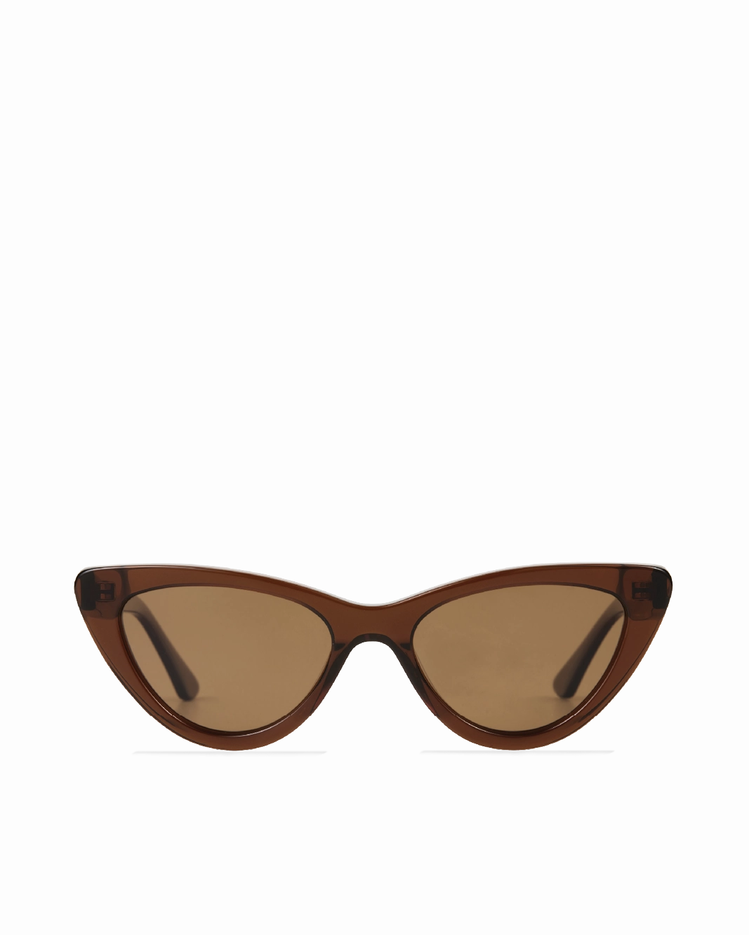 THE ISLA - MOCHA-CHOCOLATE