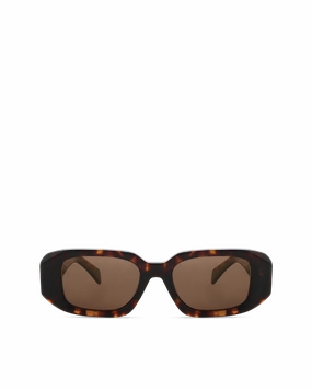 THE NINA - HAVANA-AUBURN