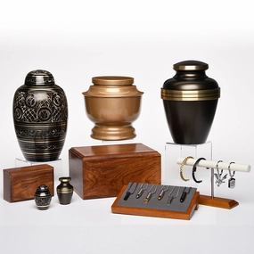 Themes and Colors - GOLDEN MEMORIES - Display Set#1
