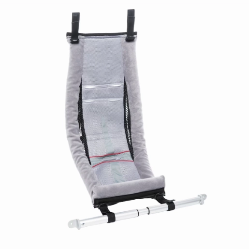 Thule Infant Sling Coaster XT