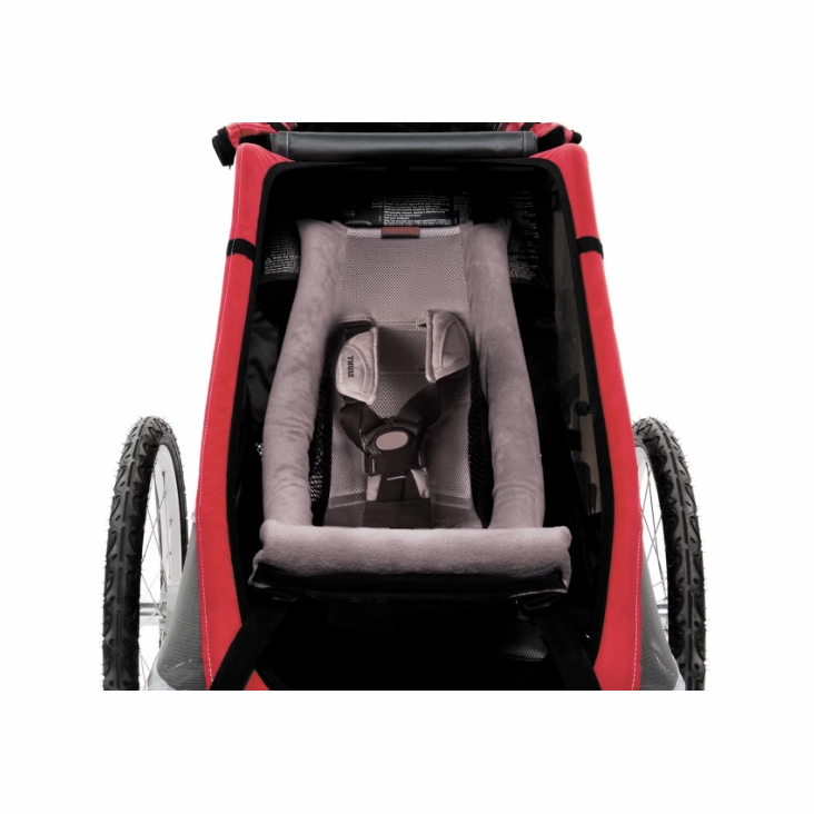Thule Infant Sling Coaster XT