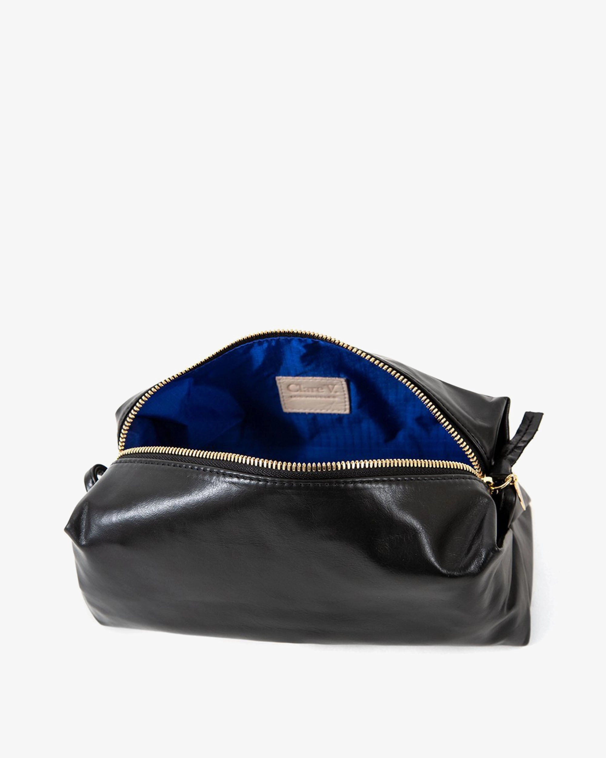 Toiletry Case