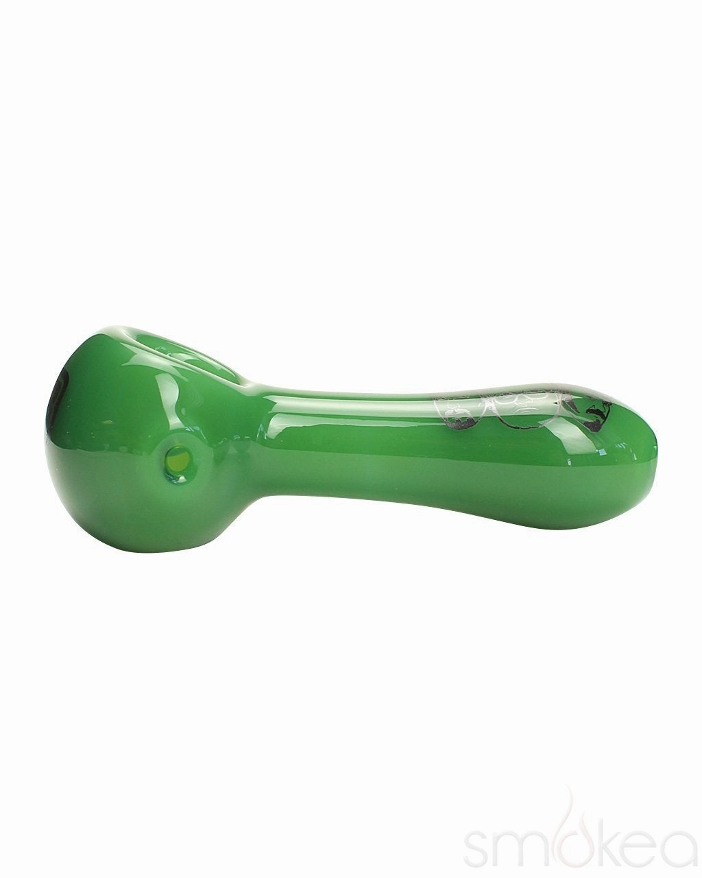 Trailer Park Boys Spoon