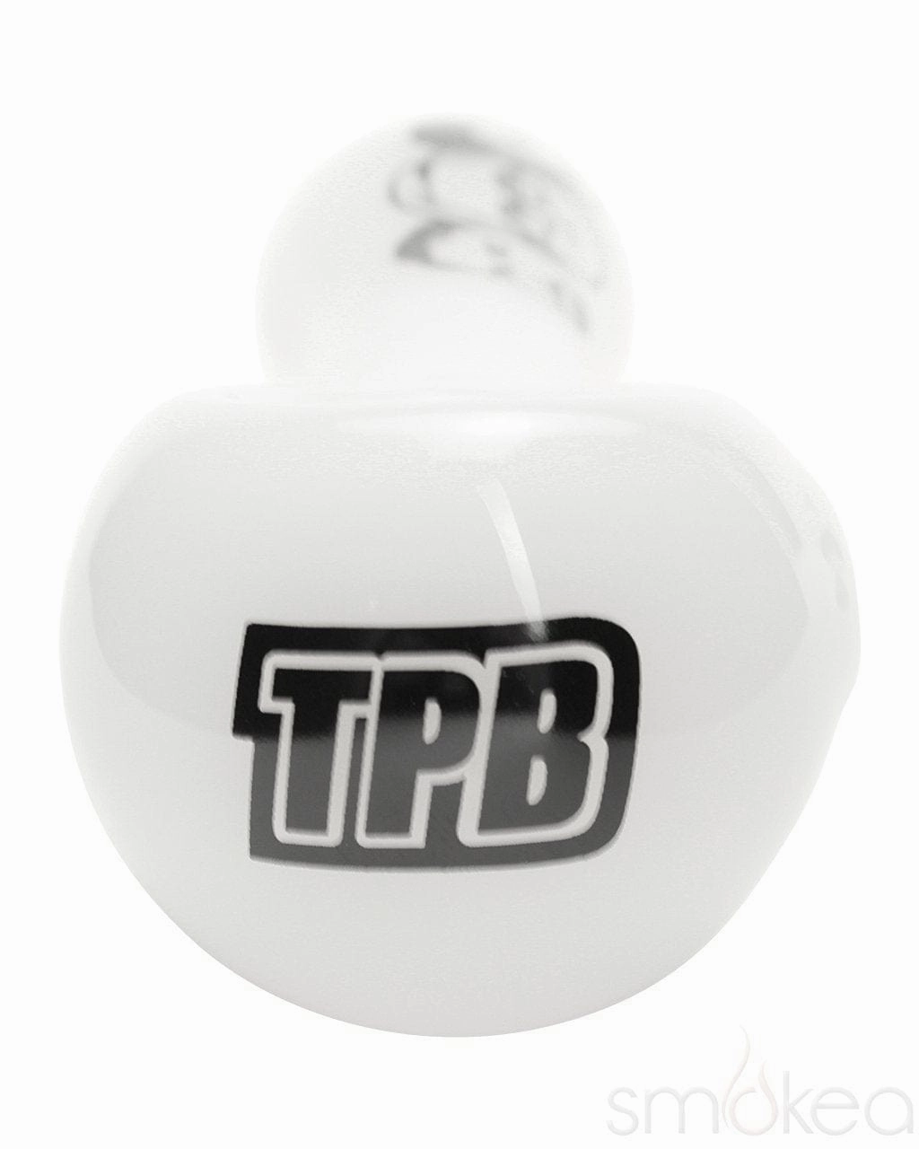 Trailer Park Boys Spoon