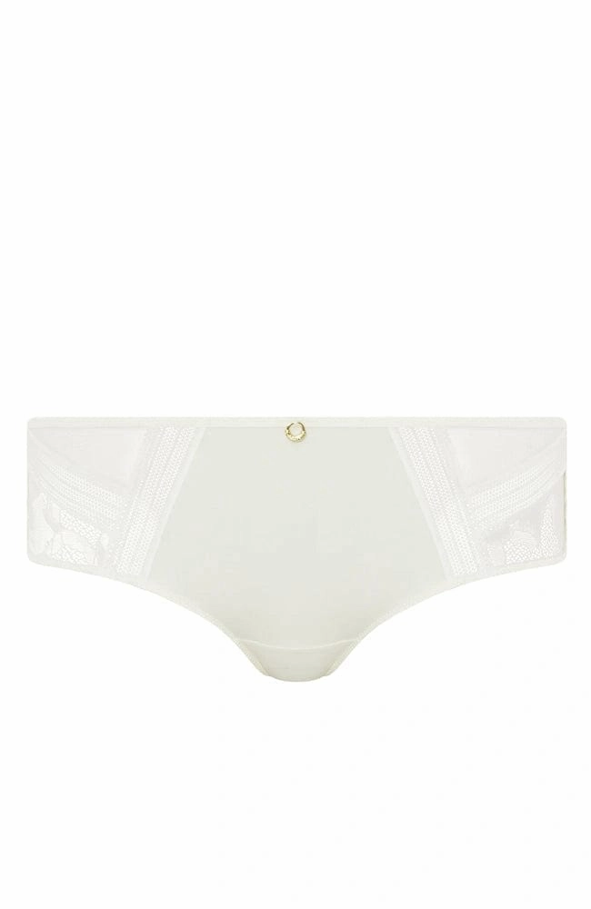 True Lace Shorty
