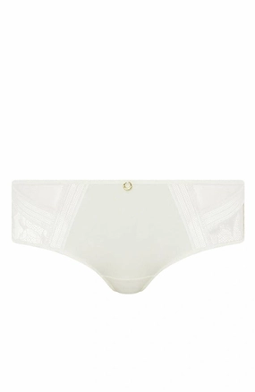 True Lace Shorty